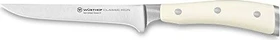 Wüsthof Classic Ikon Ausbeinmesser 14cm creme