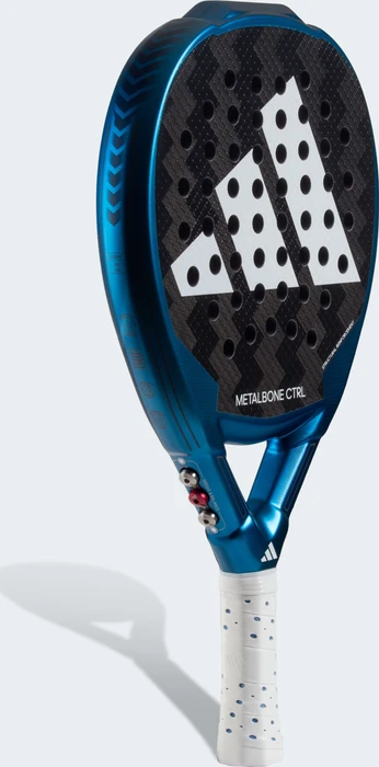adidas Metalbone CTRL 3.3 Padel-Tennisschläger