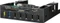 Enermax Mighty Charger ECR501 Multi-Slot-Cardreader, USB 3.0 19-Pin Stecksockel [Stecker] Vorschaubild