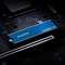 ADATA LEGEND 710 2TB, M.2 2280 / M-Key / PCIe 3.0 x4, Kühlkörper Vorschaubild