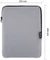 Trust 10" Zippered Soft Sleeve for iPad Vorschaubild