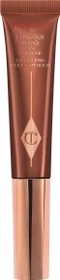 Charlotte Tilbury Hollywood Contour Wand Contouring Foundation tan, 12ml