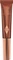 Charlotte Tilbury Hollywood Contour Wand Contouring Foundation Vorschaubild