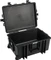 B&W International Outdoor Case Typ 6800 Trolley schwarz Vorschaubild