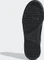 adidas Continental 80 core black/carbon Vorschaubild