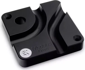 EK Water Blocks EK-Loop Modulus Hard Tube Bending Tool 16mm