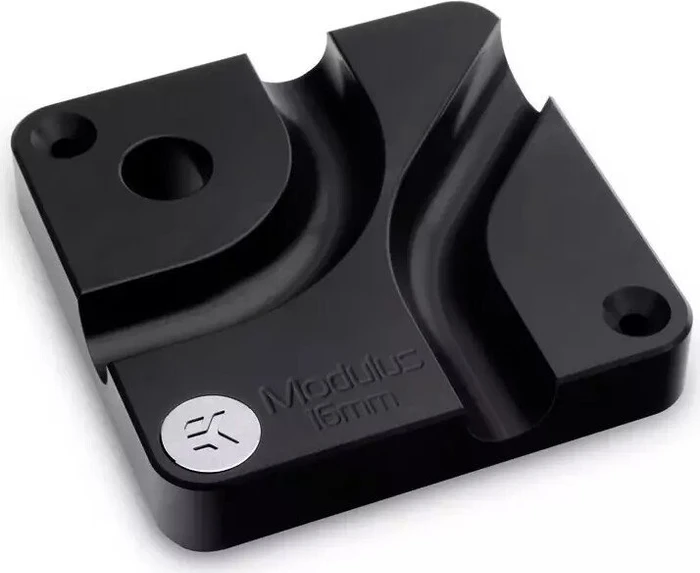 EK Water Blocks EK-Loop Modulus Hard Tube Bending Tool 16mm