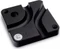EK Water Blocks EK-Loop Modulus Hard Tube Bending Tool 16mm Vorschaubild