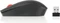 Lenovo ThinkPad Essential Wireless Mouse, USB Vorschaubild
