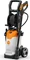 Stihl Elektro-Hochdruckreiniger Vorschaubild