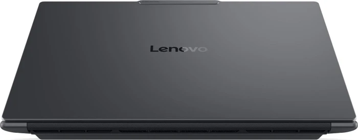 Lenovo Yoga Pro 9 16IPH11 (Yoga Pro 9i Aura Edition), Thunder Grey, Core Ultra 7 356H, 32GB RAM, 1TB SSD, GeForce RTX 5060, DE