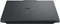 Lenovo Yoga Pro 9 16IPH11 (Yoga Pro 9i Aura Edition), Thunder Grey, Core Ultra 7 356H, 32GB RAM, 1TB SSD, GeForce RTX 5060, DE Vorschaubild