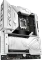 ASUS ROG Maximus Z790 Formula (Intel 1700) Vorschaubild