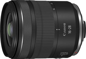 Canon RF 16-28mm 2.8 IS STM