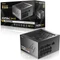 Antec GSK 1000 1000W, ATX 3.1 Vorschaubild