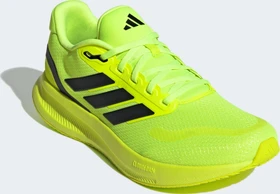 adidas Runfalcon 5 lucid lemon/core black (Herren)