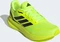 adidas Runfalcon 5 lucid lemon/core black (Herren) Vorschaubild