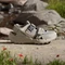 adidas Terrex Hydroterra AT wonder beige/core black Vorschaubild