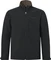 Vaude Cyclone V Softshell Funktionsjacke (Herren) Vorschaubild