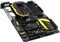 MSI Z87 MPower (Intel 1150) Vorschaubild