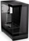 Endorfy Fishtank 6000 Flex, Glasfenster Vorschaubild