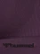 hummel Seamless Sports Top Funktionsshirt ärmellos plum perfect (Damen) Vorschaubild