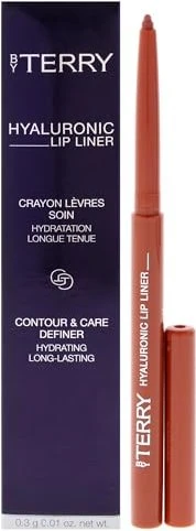 By Terry Hyaluronic Lip Liner