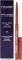 By Terry Hyaluronic Lip Liner Vorschaubild