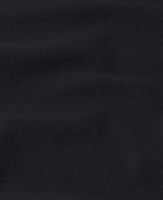 Jack Wolfskin Alpgrat Hooded FZ Jacke schwarz (Herren)