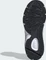 adidas Crazychaos 2000 grey four/carbon/grey three (Herren) Vorschaubild