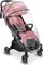 Globber Stroll Lite rosa Vorschaubild