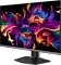 MSI MPG 322URXDE QD-OLED, 31.5" Vorschaubild