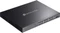 TP-Link Omada ES200 Rackmount Gigabit Managed Switch, 26x RJ-45, 2x SFP, 384W PoE+ Vorschaubild