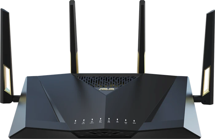 ASUS RT-AX88U Pro AX6000