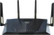 ASUS RT-AX88U Pro AX6000 Vorschaubild