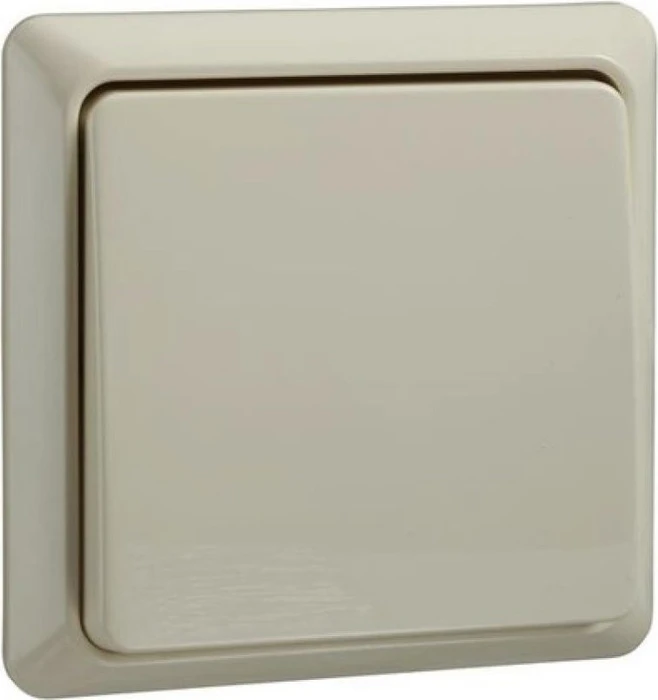 Schneider Electric Universalschalter 10A komplett RENOVIERUNG Steckklemme perlweiß