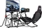 Next Level Racing Formula Lite Pro Cockpit Vorschaubild