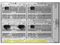 HPE Aruba 5400R zl2 Rackmount Managed Switch, 12x Erweiterungsslot Vorschaubild