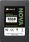 Corsair Nova 2 30GB, 2.5" / SATA 3Gb/s Vorschaubild