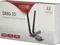 Inter-Tech PowerOn DMG-35, 2.4GHz/5GHz WLAN, Bluetooth 5.0, PCIe x1 Vorschaubild