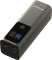 Verbatim Charge 'n' Go Power Bank 27000mAh grau Vorschaubild