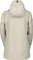 Scott Vertic GTX 2L Skijacke dust white (Damen) Vorschaubild