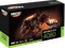 INNO3D GeForce RTX 4080 X3, 16GB GDDR6X, HDMI, 3x DP Vorschaubild