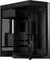 TRYX Luca L70 Vorschaubild