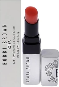 Bobbi Brown Extra Lip Tint Tönungsbalsam bare punch, 2.3g