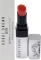 Bobbi Brown Extra Lip Tint Tönungsbalsam Vorschaubild