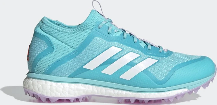 adidas Fabela X Empower (Damen)