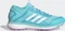 adidas Fabela X Empower (Damen) Vorschaubild