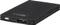 TrekStor DataStation picco SSD 3.0 mit Schreibschutz, 128GB, USB 3.0 Micro-B Vorschaubild