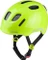 Alpina Ximo 2 Flash Kinderhelm Vorschaubild